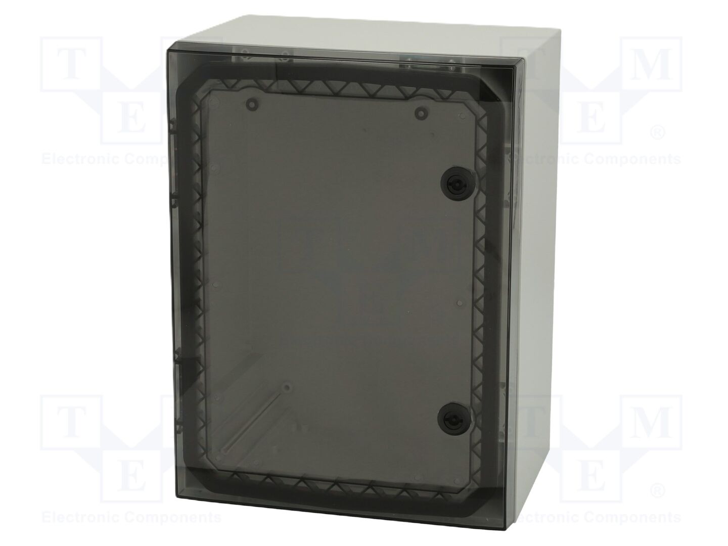 FIBOX ARCA403021T Seinäkaappi 300x400x210mm