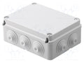 GEWISS GW44007 Jakorasia 154mm