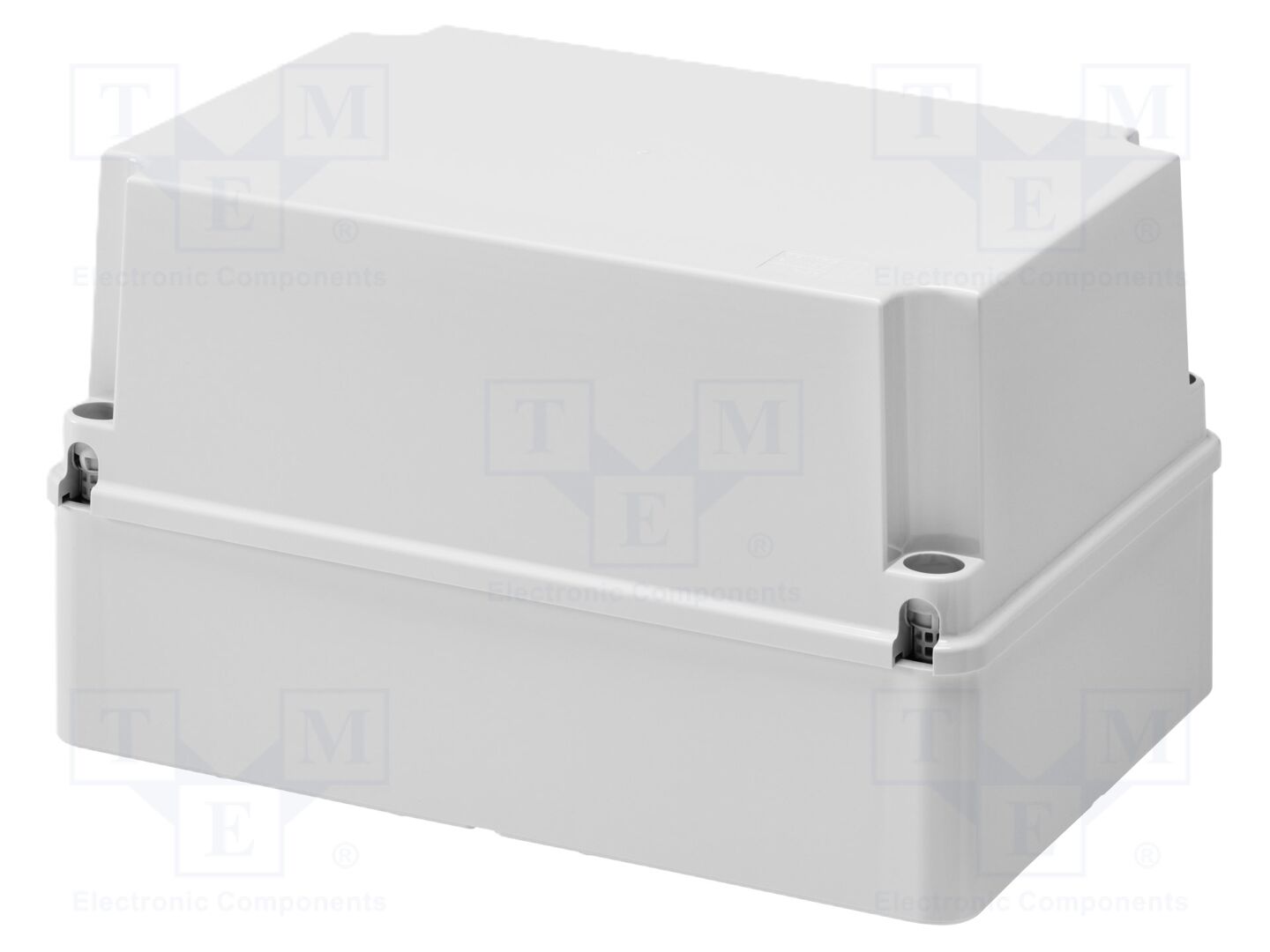 GEWISS GW44219 Yleiskotelo 236x316x188mm