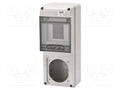 GEWISS GW68017N Keskus IP65