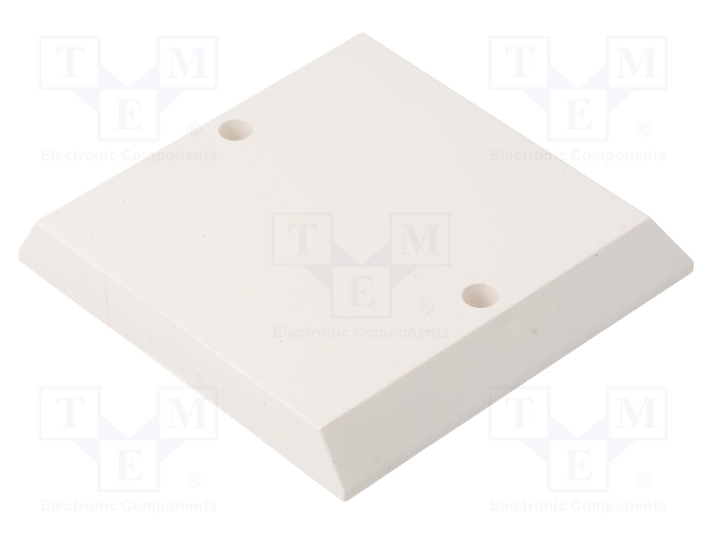 SEZ DK 6483-11 Kansi 82x82mm (50 kpl erä)