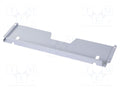RITTAL 4118500 Asiakirjatasku 1283.4g