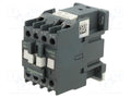 SCHNEIDER ELECTRIC LC1E0910F5 Kontaktori 9A