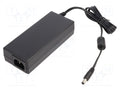 ESPE ELD90P-9012-211 Kytkinlähde 12VDC 7,5A 90W