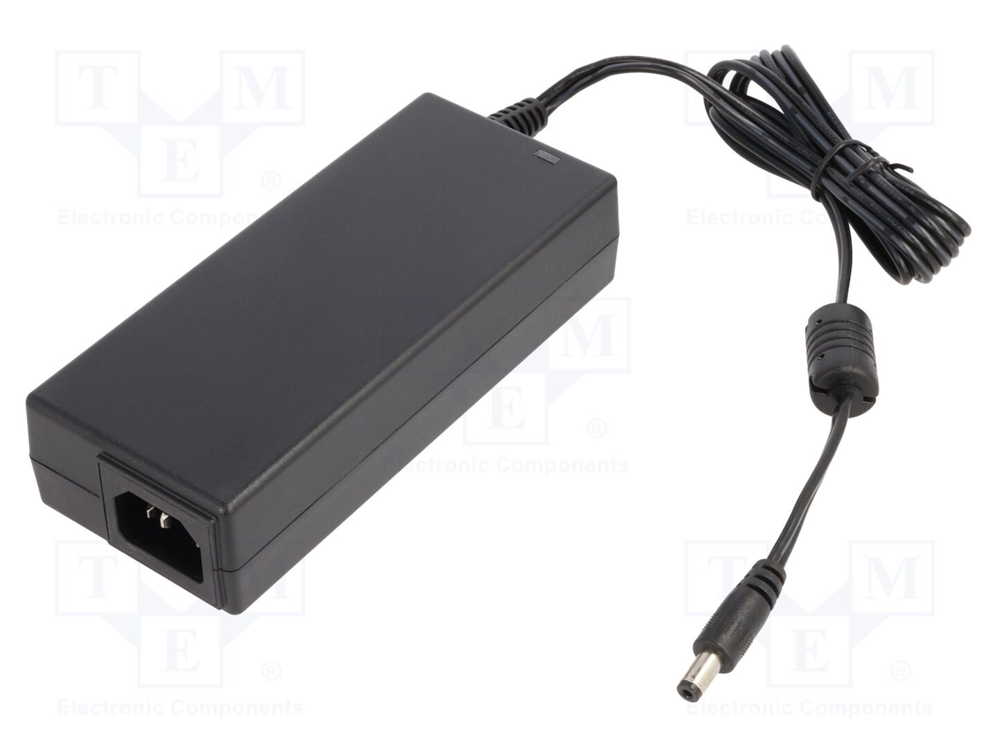 ESPE ELD90P-9012-211 Kytkinlähde 12VDC 7,5A 90W