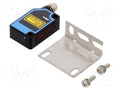 SICK WS100L-D2131 Valokenno 30m