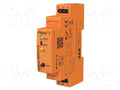 F&F WI-R1S1-D Katkaisija 165÷265VAC