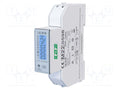F&F LE-01R Controller 100A