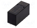 OMRON Electronic Components G5RL-1-E-DC24 Sähkömagneettinen rele 24VDC
