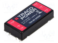 TRACO POWER TEN60-2423N DC/DC-muunnin 60W