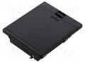 TAKACHI TKC-LD-3B Paristokotelo 3xAA