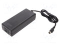 ESPE ELD150T-15012-E7B Kytkinlähde 12VDC 12,5A 150W KYCON KPPX-4P