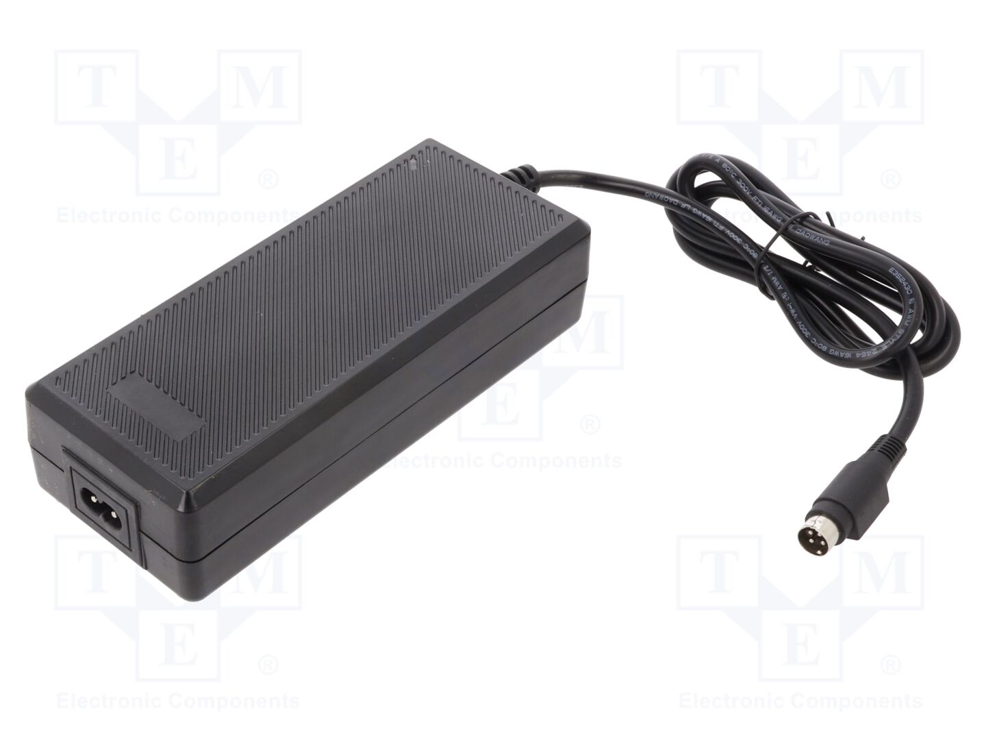 ESPE ELD150T-15012-E7B Kytkinlähde 12VDC 12,5A 150W KYCON KPPX-4P