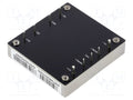 TRACO POWER TEP100-2415WIR DC/DC-muunnin 100W
