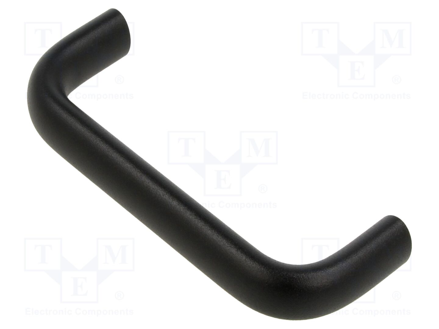 ELESA+GANTER GN565-20-120-SW Kahva GN 565, L: 133mm