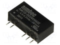 AIMTEC AM1D-0524DH52Z DC/DC-muunnin 1W