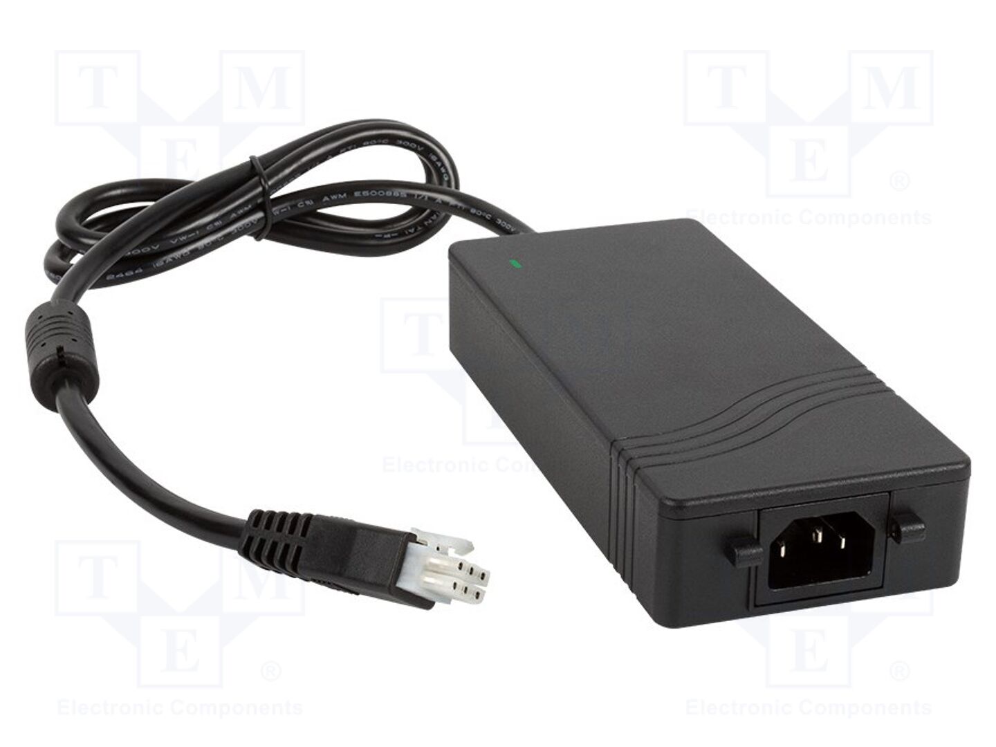 XP POWER APM240PS48 Kytkinlaite-virtalähde 48VDC 5A 240W
