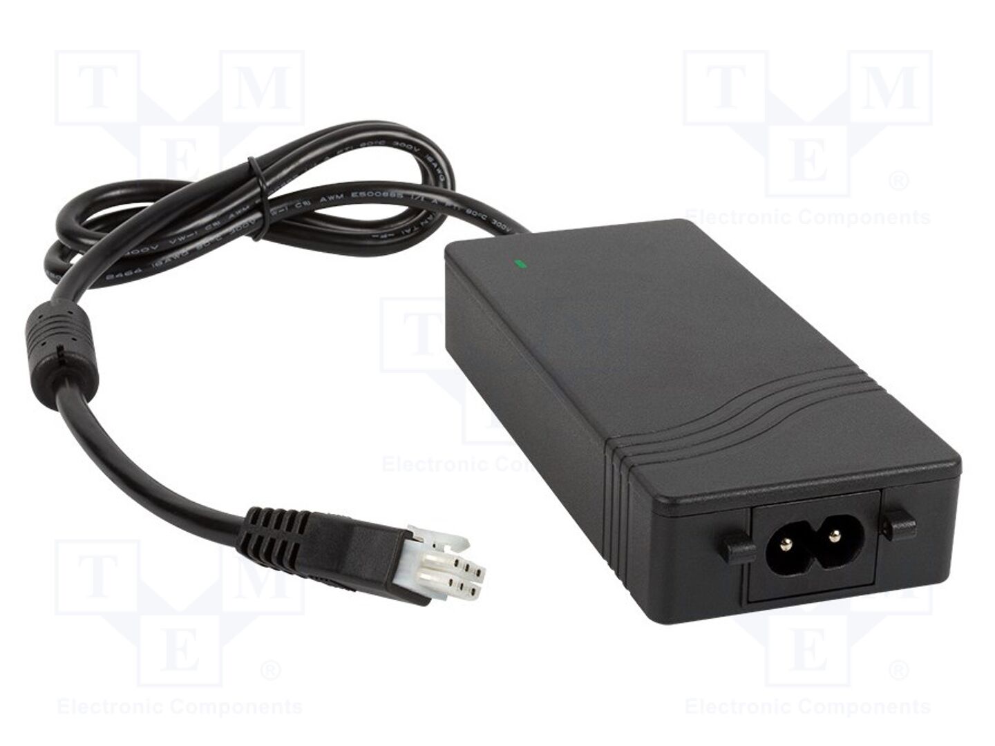 XP POWER APM240PS48C2-8 Kytkinlähde 48VDC 5A 240W