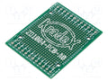 KRADEX ZD1004PCBA0 Prototyyppilevy 18,67 g