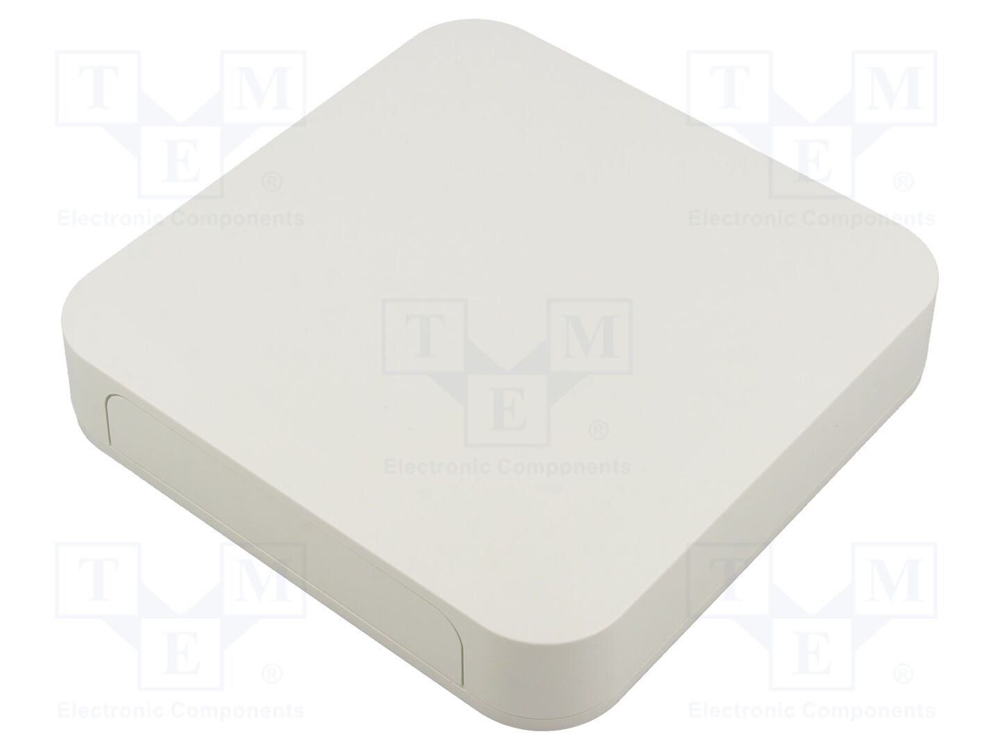 TAKACHI PF15-3-15W Kotelo paneelilla 150x150x30mm