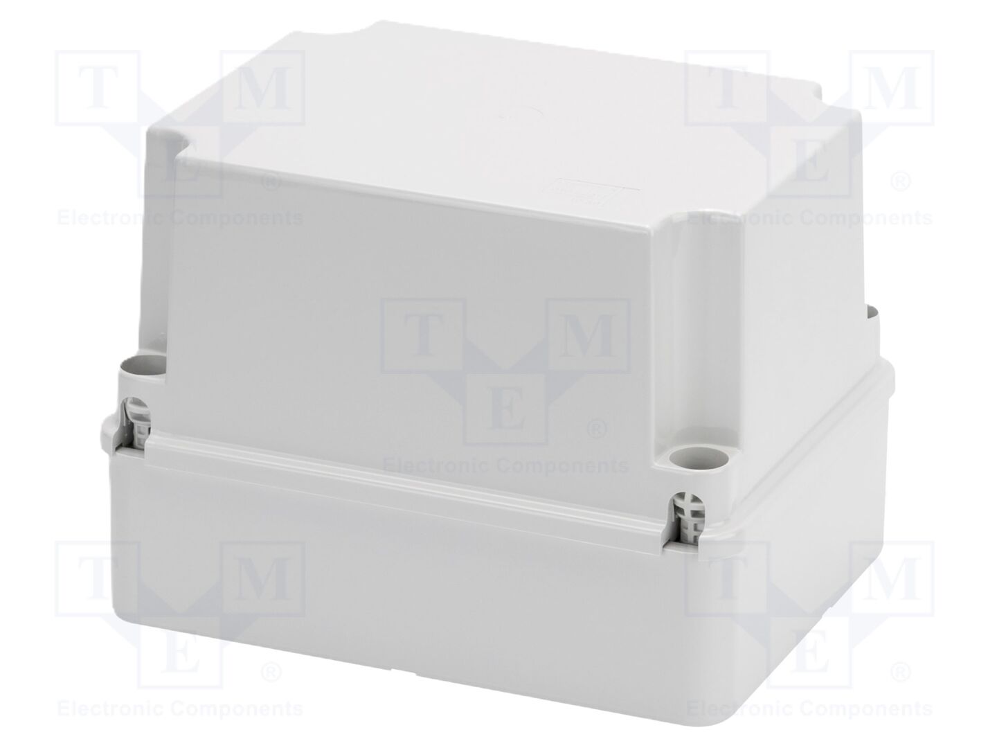 GEWISS GW44417 Jakorasia 154mm