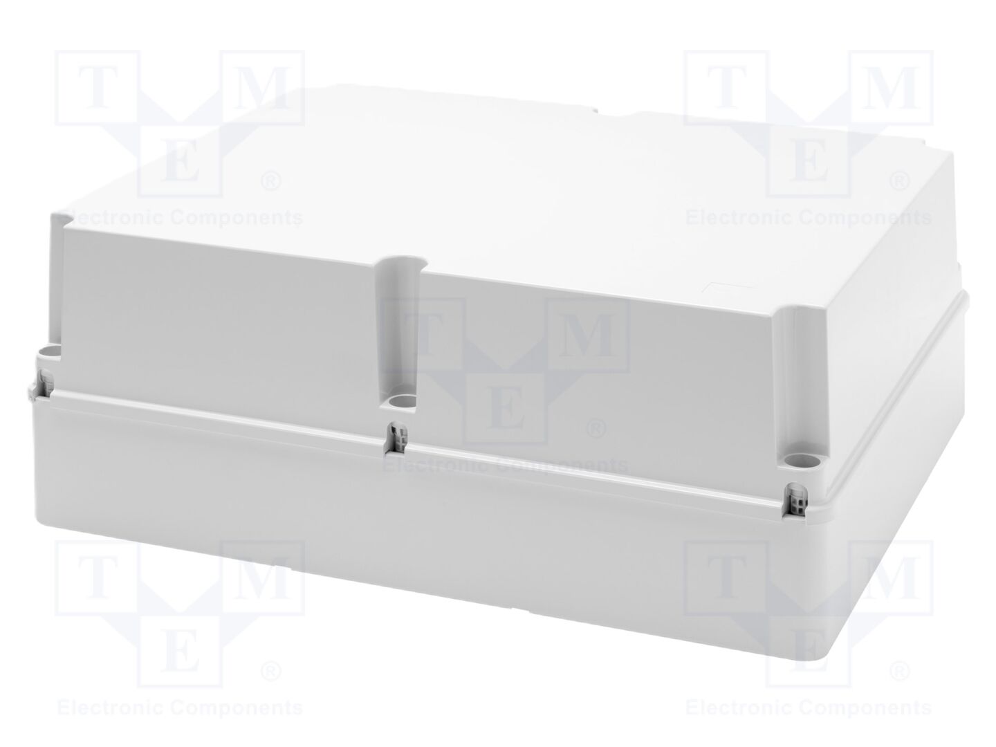 GEWISS GW44221 Kytkentärasia 396x474x188mm