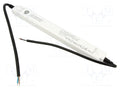 POS FTPC60V24-S-WP LED-virtalähde 60W 24VDC IP66