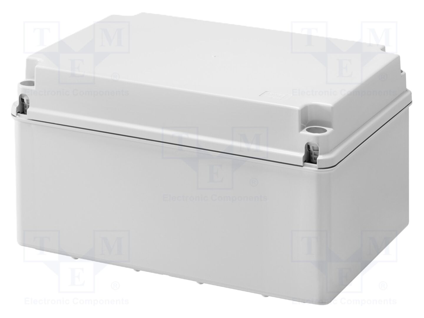 GEWISS GW44119 Yleiskotelo 237mm