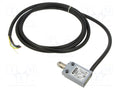 LOVATO ELECTRIC KPB2S11 Rajakytkin IP67