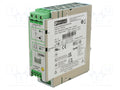 PHOENIX CONTACT QUINT-ORING/24DC/2X20/1X40 Redundanssimoduuli 24VDC
