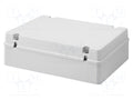 GEWISS GW44280 Yleiskotelo 316x396x128mm