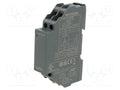 SCHNEIDER ELECTRIC RM10TG00N Valvontarele 1.5s