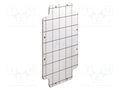 GEWISS GW44627 Asennuslevy 207x287mm