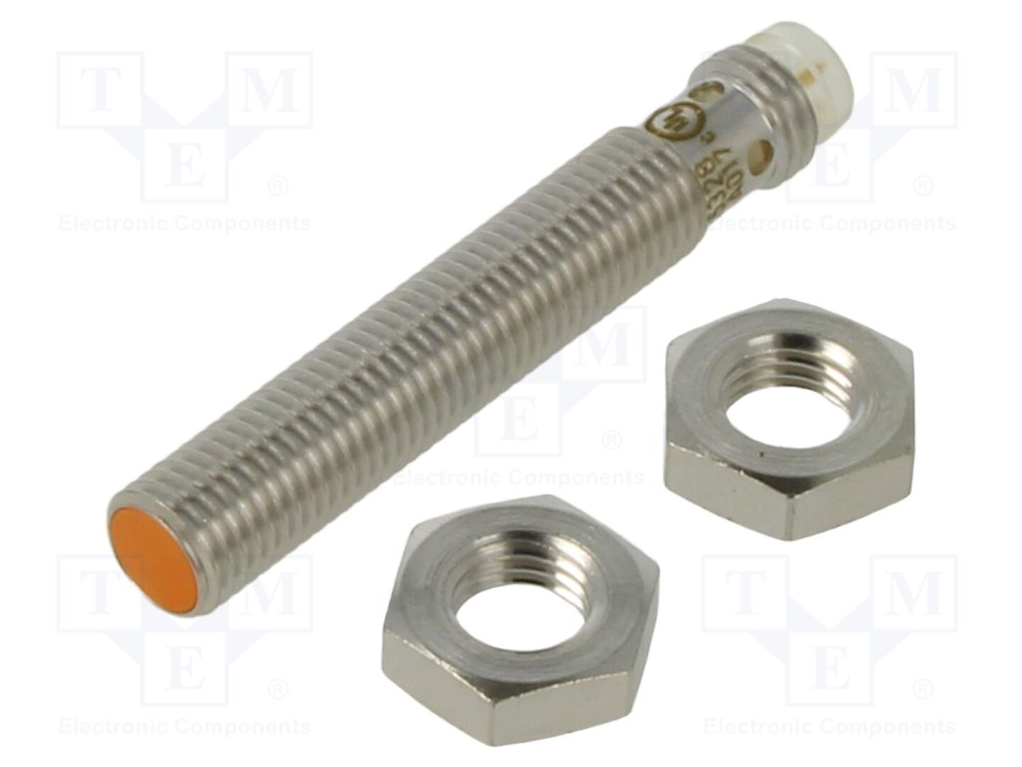 IFM ELECTRONIC IE5328 Induktiivinen anturi 16.09g