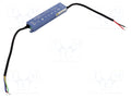 FOSE MPF-150B-48 LED-virtalähde 150W IP67