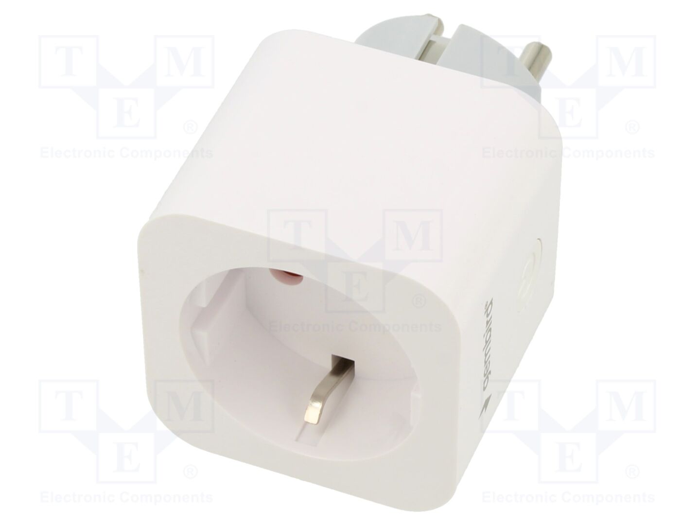 GEMBIRD TSL-PS-S1M-01-W Pistorasia 3680W
