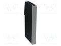DOLD 0069834 DIN-kisko-kotelo 12.5mm