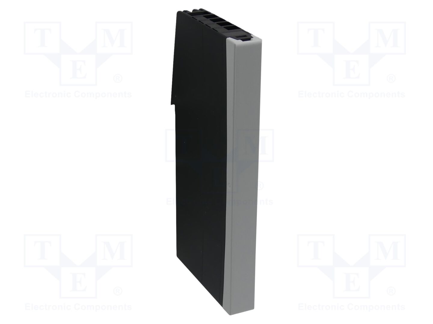 DOLD 0069834 DIN-kisko-kotelo 12.5mm