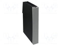 DOLD 0068957 DIN-kiskoasennettava kotelo 128mm