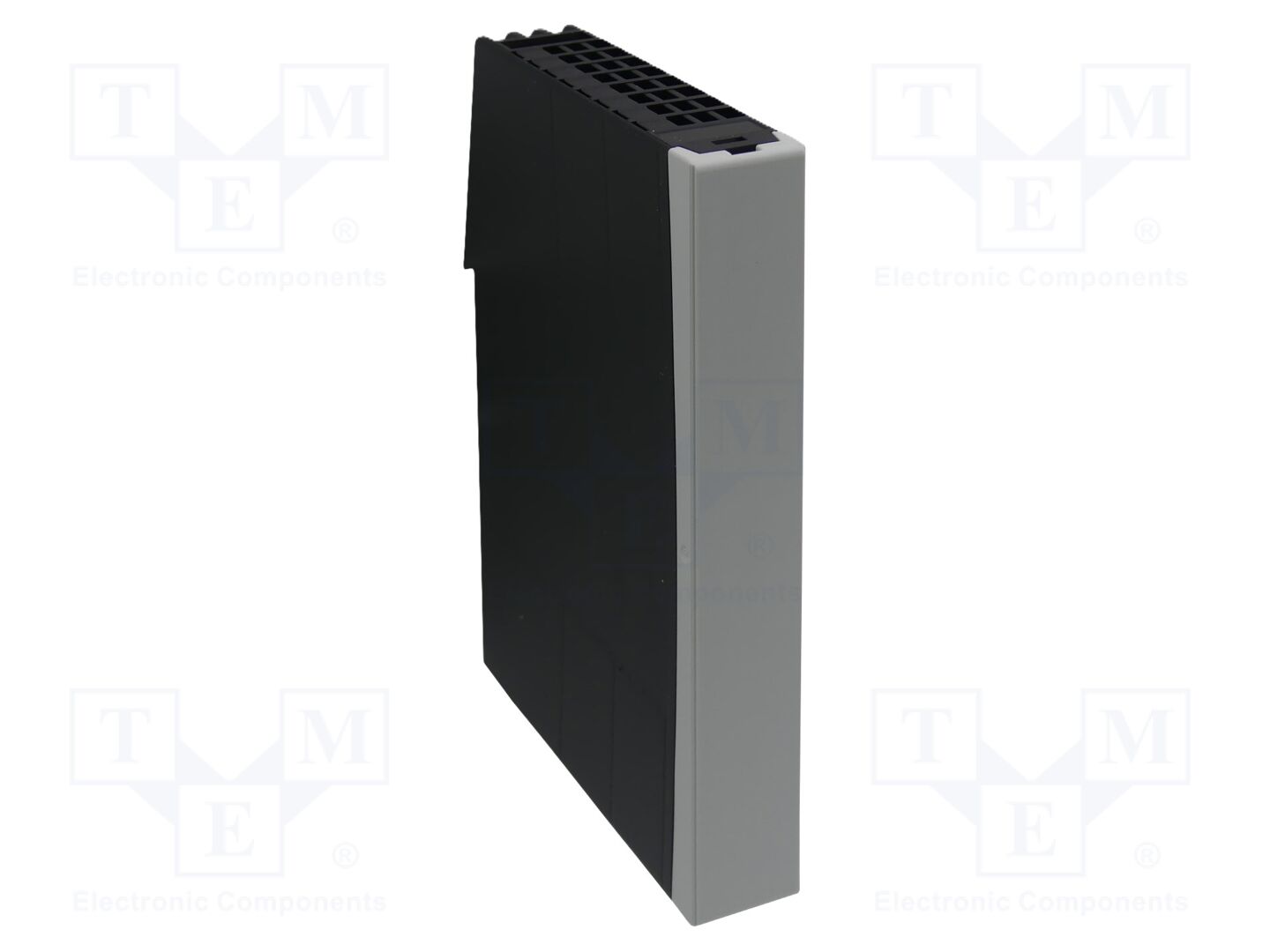 DOLD 0068957 DIN-kiskoasennettava kotelo 128mm