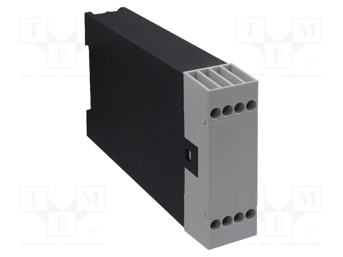 DOLD 0043351 Din-kiskoasennuskotelo 73.5mm