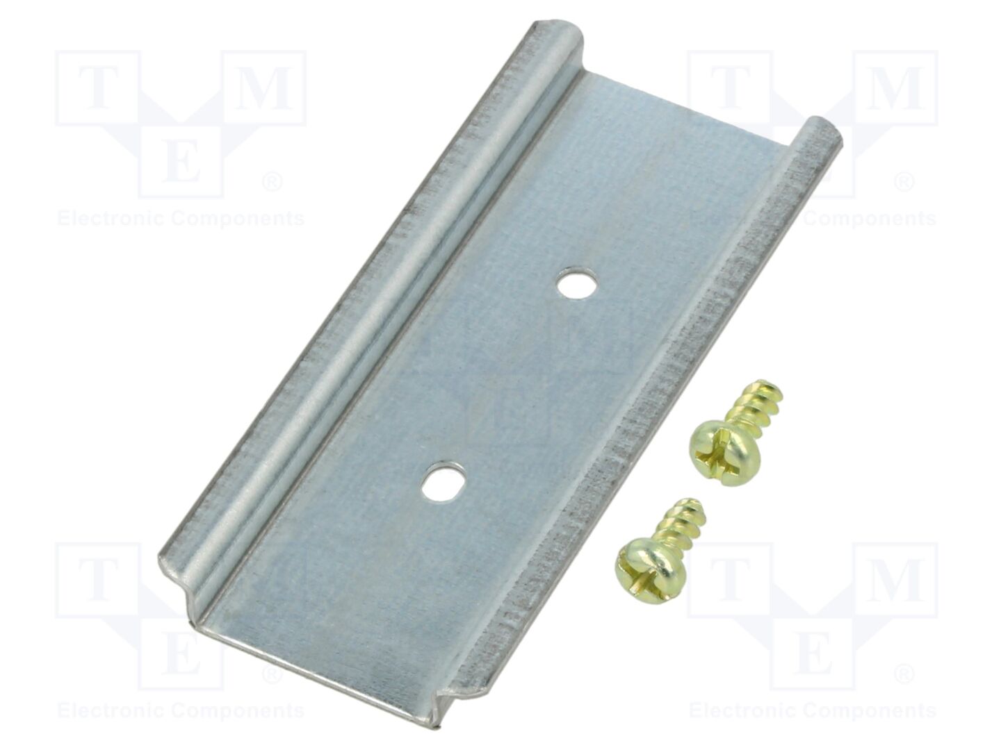 SPELSBERG NS-35-81 DIN-kisko TS35 x 7.5