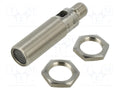 IFM ELECTRONIC OGT200 Optinen anturi 53.62g