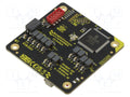 BRAINBOXES PE-515 Automaatiomoduuli 3.3VDC,5VDC