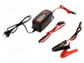 Everpower EPA1206PRO Akkulaturi 714.45g
