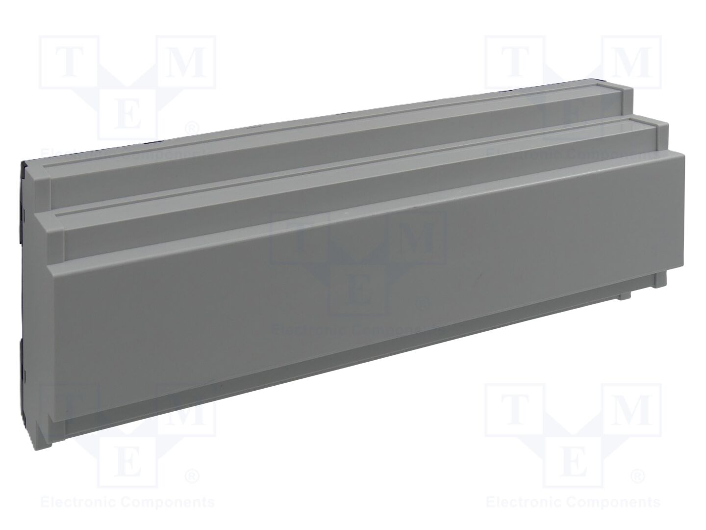 DOLD KU 4592 Kotelo DIN-kiskoasennukseen 210mm