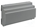 DOLD 0066468 Kotelo DIN-kiskoasennukseen 90mm