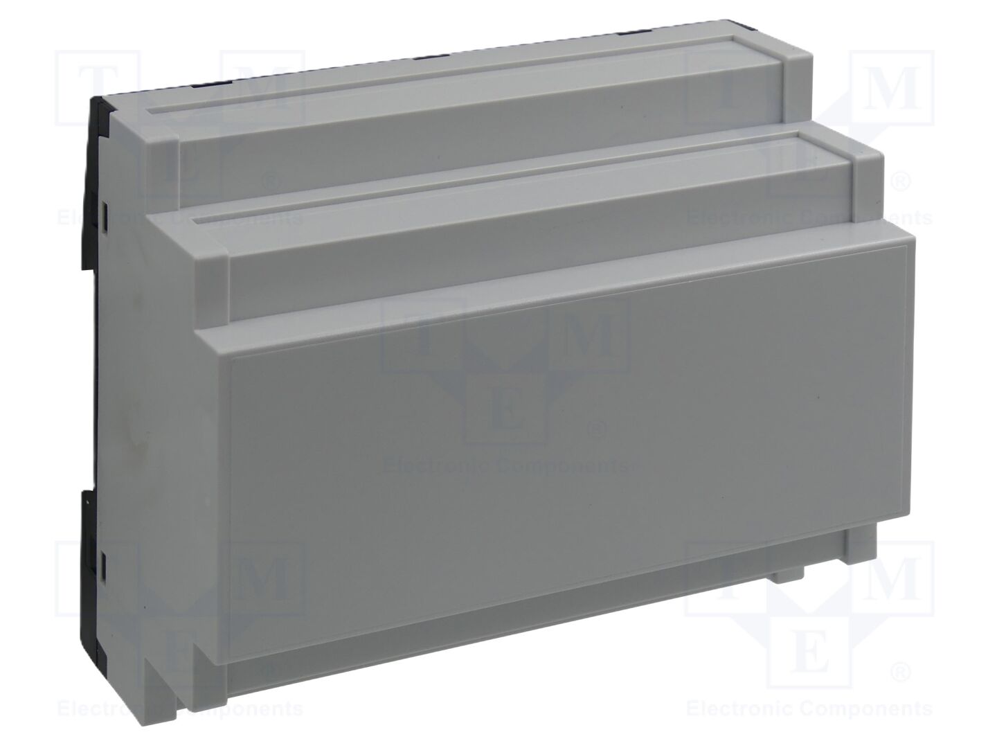 DOLD KU 4590 Din-kiskoasennuskotelo 90x105x60mm