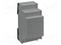 DOLD 0066456 Din Rail Mounting Enclosures 35mm