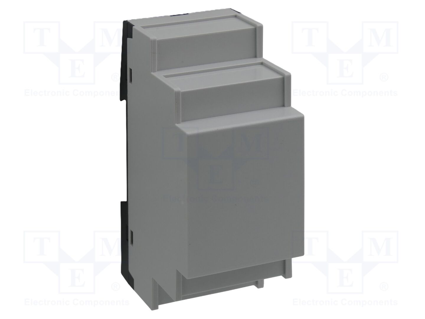 DOLD 0066456 Din Rail Mounting Enclosures 35mm